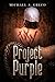 Project Purple