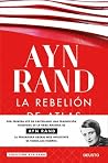 La rebelión de Atlas
