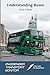 Understanding Buses