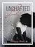 Uncharted Love