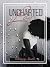 Uncharted Love by Whitney Smith