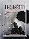 Uncharted Love