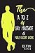 The A to Z of Gay Massage & Male Escort Work by Kevin Peter
