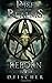 Reborn (Rise of the Realms: Book One)