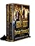 The Fortune Chronicles Box Set: Volume One: Books One and Two: Soldier of Fortune||Outrageous Fortune