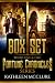 The Fortune Chronicles Box Set by Kathleen McClure