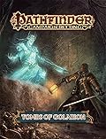 Tombs of Golarion