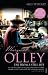 Far From a Still Life: Margaret Olley