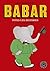 Babar. Totes les històries. Nova edició
