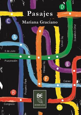 Tapa de Pasajes (Mariana Graciano)