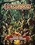 Inner Sea Monster Codex (Pathfinder Campaign Setting)
