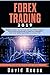 Forex Trading 2019: Beginne...