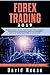 Forex Trading 2019 by David Reese