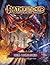 Pathfinder Campaign Setting: Hell Unleashed (Pathfinder Roleplaying Game)