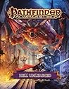 Pathfinder Campaign Setting: Hell Unleashed (Pathfinder Roleplaying Game)