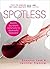Spotless by Shannon Lush