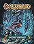Occult Bestiary