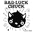 Bad Luck Chuck