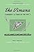 The Vimana: Classic UFO Collection 1954-1955: Official Publication of the Detroit Flying Saucer Club
