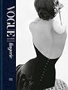 Vogue Essentials: Lingerie Vogue Essentials: Lingerie