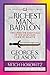 The Richest Man in Babylon (Condensed Classics): Discover the Essentials of the Legendary Guide to Wealth! (Condensed Classics Library)