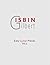 EASY GUITAR PIECES VOL.1 by Gilbert Isbin