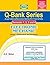 Q-Bank Series Semester 1 & ...
