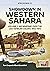 Showdown in Western Sahara ...