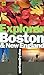 AA Explorer Boston & New En...