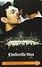 Cinderella Man