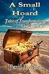 A Small Hoard: Ta...