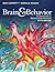 BUNDLE: Garrett: Brain & Behavior, 5e (Paperback) + Garrett: Study Guide to Accompany Garrett & Hough′s Brain & Behavior: An Introduction to Behavioral Neuroscience, 5e (Paperback)