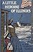 A Little Heroine of Illinois