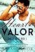 Heart of Valor (Sons of Glo...