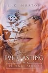 Everlasting Everlasting