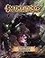 Construct Handbook
