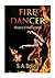 Firedancer (Masters of the Elements, #1)