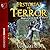 Historias de terror - I: Ho...