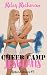 Cheer Camp Lesbians (Lesbia...