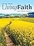 Living Faith - Daily Cathol...
