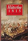 Waterloo, 1815