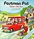 Postman Pat Takes the Bus (Postman Pat Story Books)
