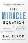 The Miracle Equat...