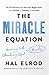 The Miracle Equation by Hal Elrod