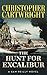 The Hunt for Excalibur (Sam Reilly #16)