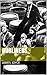 DUBLINERS by James Joyce