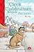 Cicek Caddesi'nin Kopek Patronu - 1. ve 2. Siniflar Oxford Ki... by Rita Ray