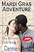 Mardi Gras Adventure: Kay’s...