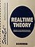 Realtime Theory: Conflict-Free, Real Time Machine Shorthand for Expanding Careers: 001