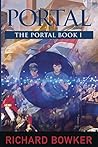 PORTAL (The Porta...